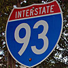 interstate 93 thumbnail NH19610893