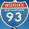 interstate 93 thumbnail NH19610931
