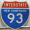 interstate 93 thumbnail NH19610932