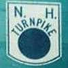 New Hampshire Turnpike thumbnail NH19610951