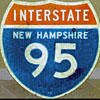 interstate 95 thumbnail NH19610952