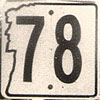 state highway 78 thumbnail NH19630781