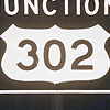 U. S. highway 302 thumbnail NH19643021
