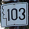 state highway 103 thumbnail NH19662021