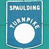 Spaulding Turnpike thumbnail NH19700042