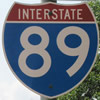 interstate 89 thumbnail NH19880891