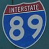 interstate 89 thumbnail NH19880911
