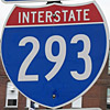 interstate 293 thumbnail NH19882931
