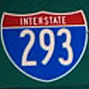 interstate 293 thumbnail NH19882932