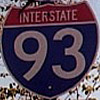 interstate 93 thumbnail NH19883932