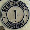state highway 1 thumbnail NJ19260011