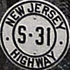state highway S-31 thumbnail NJ19262061
