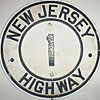 state highway 1 thumbnail NJ19350011