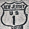 U. S. highway 1 thumbnail NJ19460011