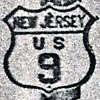 U. S. highway 9 thumbnail NJ19460011