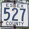 Essex County Route 527 thumbnail NJ19485271