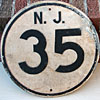 state highway 35 thumbnail NJ19490351