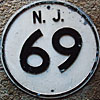 state highway 69 thumbnail NJ19490691