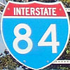 interstate 84 thumbnail NJ19590231