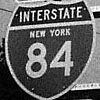 interstate 84 thumbnail NJ19590231