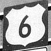 U.S. Highway 6 thumbnail NJ19590231