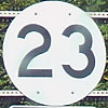 state highway 23 thumbnail NJ19590231