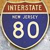 interstate 80 thumbnail NJ19610781