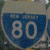 interstate 80 thumbnail NJ19610801