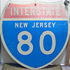 interstate 80 thumbnail NJ19610802