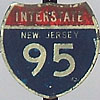 interstate 95 thumbnail NJ19610951