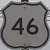 U. S. highway 46 thumbnail NJ19610951