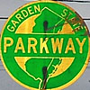 Garden State Parkway thumbnail NJ19610951