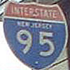 interstate 95 thumbnail NJ19610952