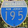interstate 195 thumbnail NJ19611951