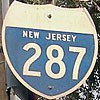 interstate 287 thumbnail NJ19612874