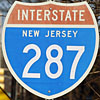 interstate 287 thumbnail NJ19612875