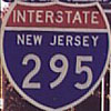 interstate 295 thumbnail NJ19612952