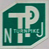 New Jersey Turnpike thumbnail NJ19704002