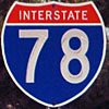 interstate 78 thumbnail NJ19704003