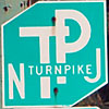 New Jersey Turnpike thumbnail NJ19704003