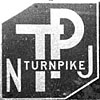 New Jersey Turnpike thumbnail NJ19704004