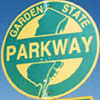 Garden State Parkway thumbnail NJ19704441