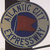 Atlantic City Expressway thumbnail NJ19704461