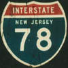 interstate 78 thumbnail NJ19720781