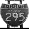 interstate 295 thumbnail NJ19722951