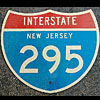 interstate 295 thumbnail NJ19722952