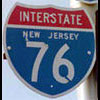 interstate 76 thumbnail NJ19790761
