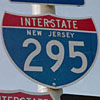 interstate 295 thumbnail NJ19790761