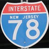 interstate 78 thumbnail NJ19790781