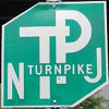 New Jersey Turnpike thumbnail NJ19790781